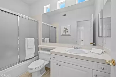 21191 Mazatlan, Mission Viejo, CA 92692 - Photo 27