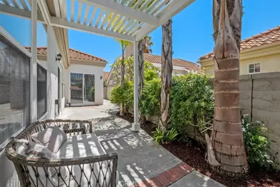 21191 Mazatlan, Mission Viejo, CA 92692 - Photo 29