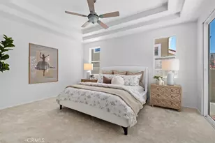 21191 Mazatlan, Mission Viejo, CA 92692 - Photo 17