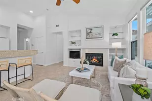 21191 Mazatlan, Mission Viejo, CA 92692 - Photo 11