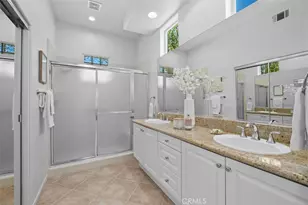 21191 Mazatlan, Mission Viejo, CA 92692 - Photo 19