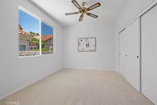 21191 Mazatlan, Mission Viejo, CA 92692 - Photo 21