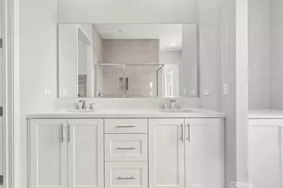 1507 Gavilan Ridge Road, Rancho Mission Viejo, CA 92694 - Photo 17