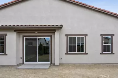 1507 Gavilan Ridge Road, Rancho Mission Viejo, CA 92694 - Photo 21