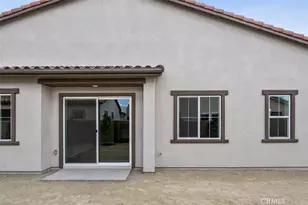 1507 Gavilan Ridge Rd, Rancho Mission Viejo, CA 92694 - Photo 21