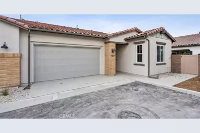 1507 Gavilan Ridge Road, Rancho Mission Viejo, CA 92694 - Photo 1