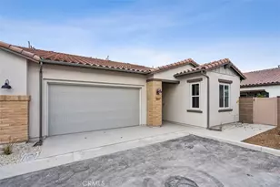 1507 Gavilan Ridge Rd, Rancho Mission Viejo, CA 92694 - Photo 1