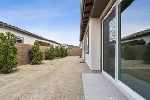 1507 Gavilan Ridge Rd, Rancho Mission Viejo, CA 92694 - Photo 23