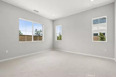 1507 Gavilan Ridge Road, Rancho Mission Viejo, CA 92694 - Photo 15