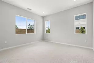 1507 Gavilan Ridge Rd, Rancho Mission Viejo, CA 92694 - Photo 15