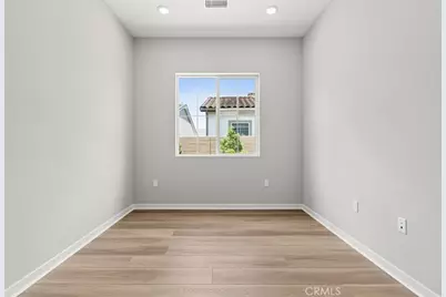 1507 Gavilan Ridge Road, Rancho Mission Viejo, CA 92694 - Photo 11