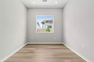 1507 Gavilan Ridge Rd, Rancho Mission Viejo, CA 92694 - Photo 11
