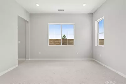 1507 Gavilan Ridge Road, Rancho Mission Viejo, CA 92694 - Photo 13