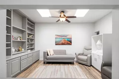 687 Avenida Sevilla #B, Laguna Woods, CA 92637 - Photo 9