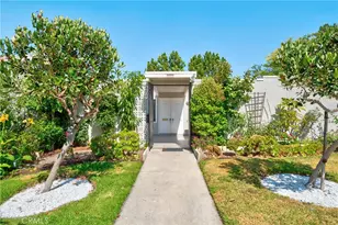 687 Avenida Sevilla, Laguna Woods, CA 92637 - Photo 1
