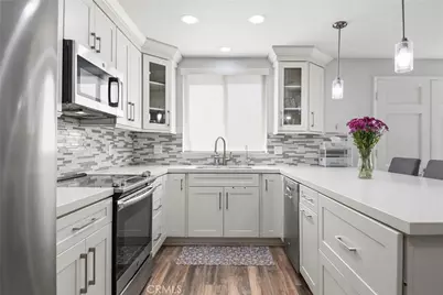 687 Avenida Sevilla #B, Laguna Woods, CA 92637 - Photo 7