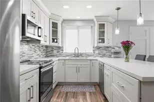687 Avenida Sevilla, Laguna Woods, CA 92637 - Photo 7