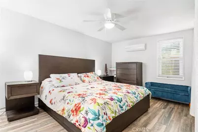 687 Avenida Sevilla #B, Laguna Woods, CA 92637 - Photo 13
