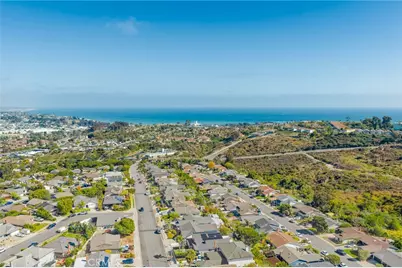 33211 Ocean Hill Drive, Dana Point, CA 92629 - Photo 57