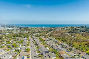 33211 Ocean Hill Dr, Dana Point, CA 92629 - Photo 57