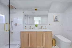 33211 Ocean Hill Dr, Dana Point, CA 92629 - Photo 41