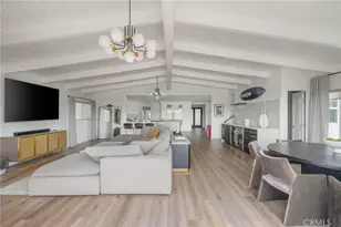 33211 Ocean Hill Dr, Dana Point, CA 92629 - Photo 27