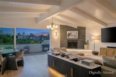 33211 Ocean Hill Drive, Dana Point, CA 92629 - Photo 3