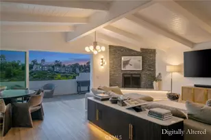 33211 Ocean Hill Dr, Dana Point, CA 92629 - Photo 3