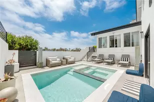 33211 Ocean Hill Dr, Dana Point, CA 92629 - Photo 23