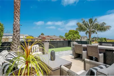 33211 Ocean Hill Drive, Dana Point, CA 92629 - Photo 11