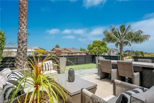 33211 Ocean Hill Dr, Dana Point, CA 92629 - Photo 11