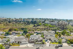 33211 Ocean Hill Dr, Dana Point, CA 92629 - Photo 55