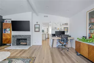33211 Ocean Hill Dr, Dana Point, CA 92629 - Photo 37