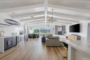 33211 Ocean Hill Dr, Dana Point, CA 92629 - Photo 13