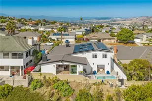 33211 Ocean Hill Dr, Dana Point, CA 92629 - Photo 55