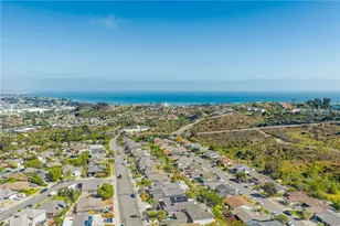 33211 Ocean Hill Dr, Dana Point, CA 92629 - Photo 59