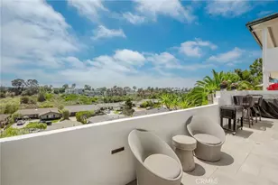 33211 Ocean Hill Dr, Dana Point, CA 92629 - Photo 25
