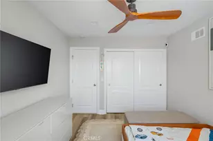 33211 Ocean Hill Dr, Dana Point, CA 92629 - Photo 53
