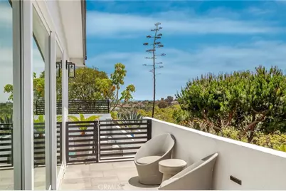33211 Ocean Hill Drive, Dana Point, CA 92629 - Photo 19