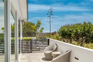 33211 Ocean Hill Dr, Dana Point, CA 92629 - Photo 19