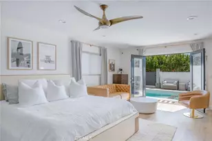 33211 Ocean Hill Dr, Dana Point, CA 92629 - Photo 39
