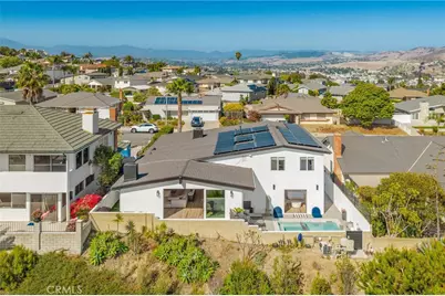 33211 Ocean Hill Drive, Dana Point, CA 92629 - Photo 55