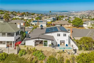 33211 Ocean Hill Dr, Dana Point, CA 92629 - Photo 55
