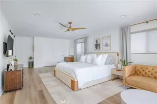 33211 Ocean Hill Dr, Dana Point, CA 92629 - Photo 43