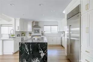 33211 Ocean Hill Dr, Dana Point, CA 92629 - Photo 31