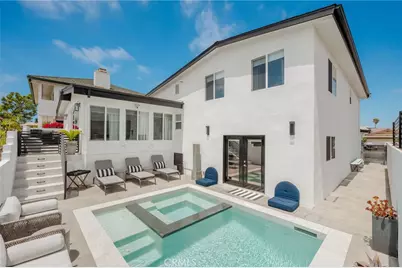 33211 Ocean Hill Drive, Dana Point, CA 92629 - Photo 21