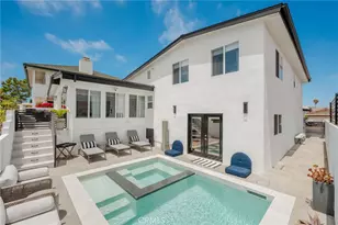 33211 Ocean Hill Dr, Dana Point, CA 92629 - Photo 23