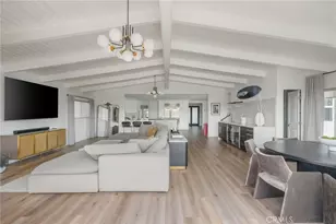 33211 Ocean Hill Dr, Dana Point, CA 92629 - Photo 29