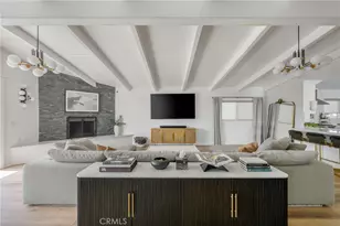 33211 Ocean Hill Dr, Dana Point, CA 92629 - Photo 17