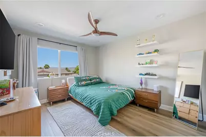 33211 Ocean Hill Drive, Dana Point, CA 92629 - Photo 47